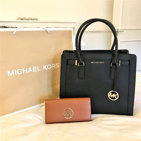 buy michael kors bag online australia|michael kors bags australia online.